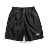 Bestseller The North Face Shorts Grün Luxus