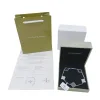 Meistverkauftes Van Cleef & Arpels Armband im schwarzen Stil
