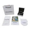 Meistverkaufter Pandora-Set-Stil
