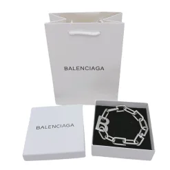 Luxus-Armband aus der Retro-Kollektion von Balenciaga