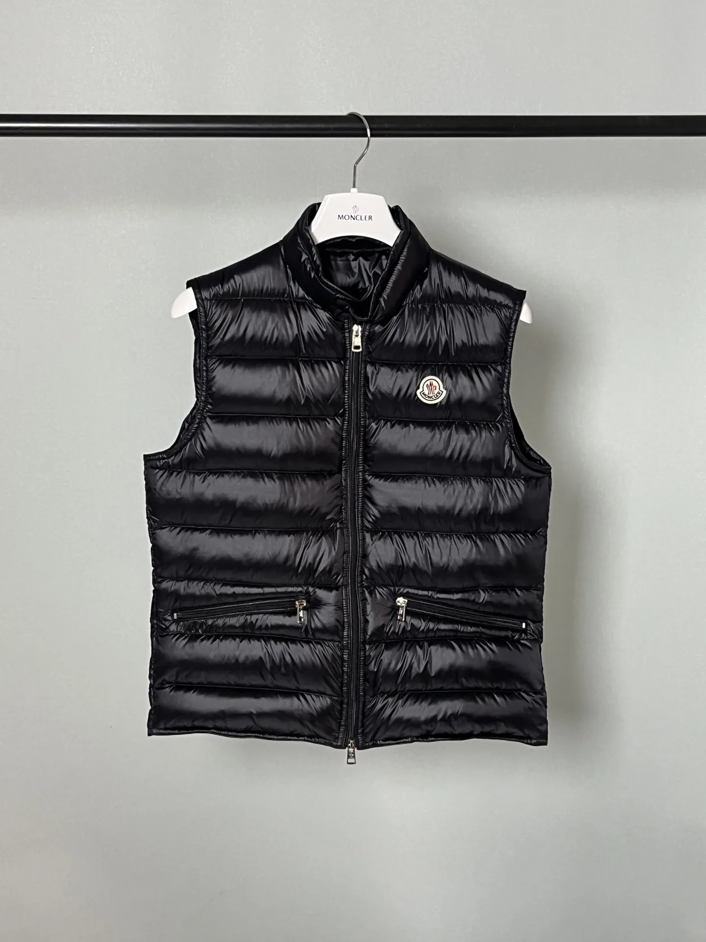 Moncler Weste