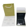 Luxuriöses Van Cleef & Arpels-Armband im schwarzen Stil