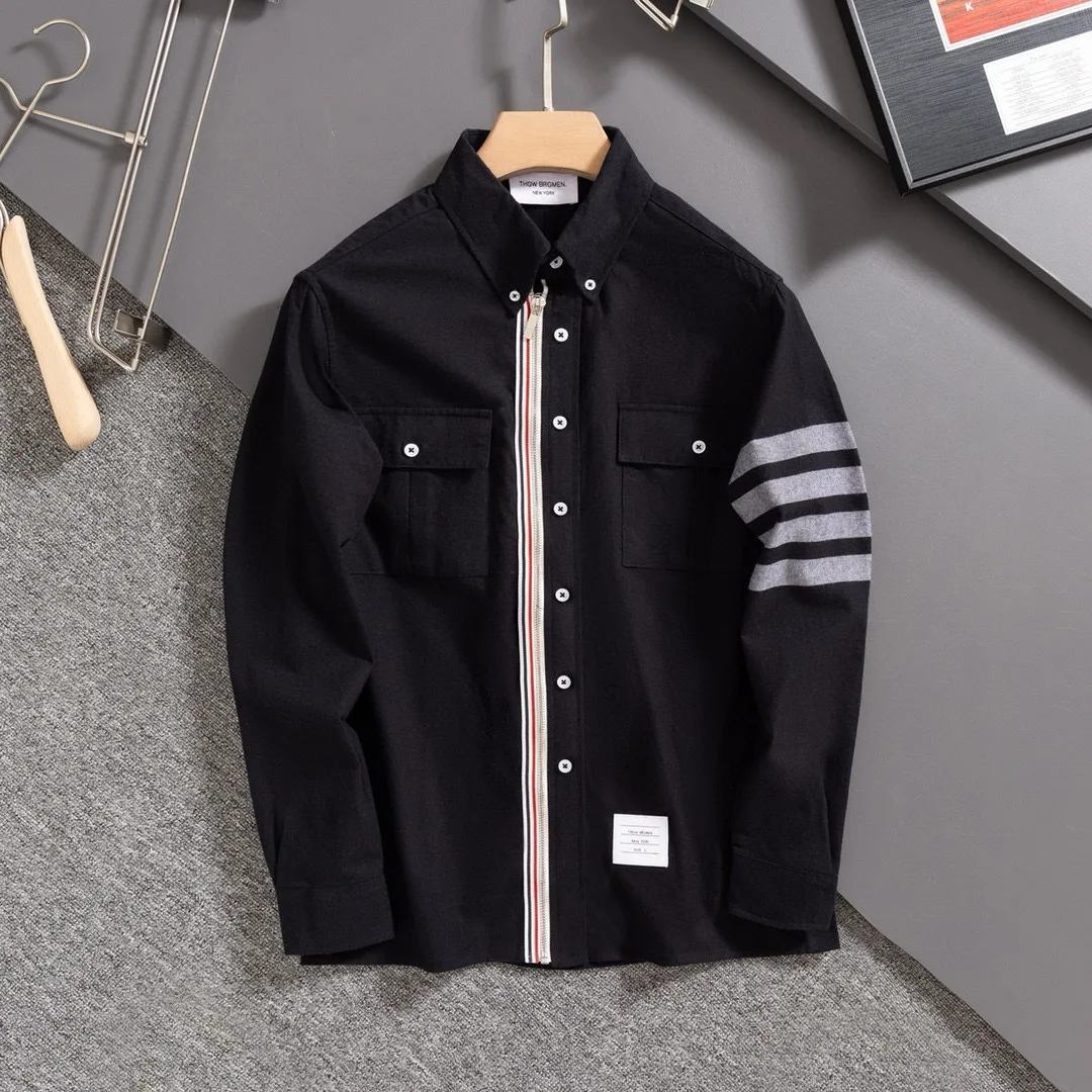 Thom Browne Shirts