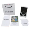Premium Pandora Armbänder im Himmelsstil