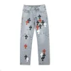 Bestseller Levi’S Jeans Blaue Schaffell Vintage Kollektion