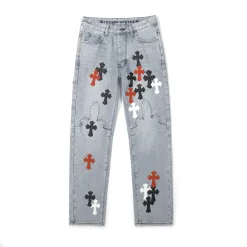 Bestseller Levi’S Jeans Blaue Schaffell Vintage Kollektion