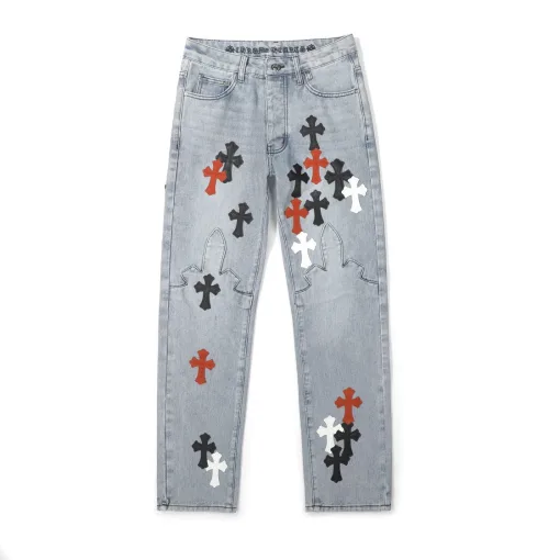 Bestseller Levi’S Jeans Blaue Schaffell Vintage Kollektion