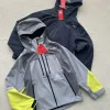 Hochwertige Helly Hansen Mütze Grün Fleece Atmungsaktiv Luxus