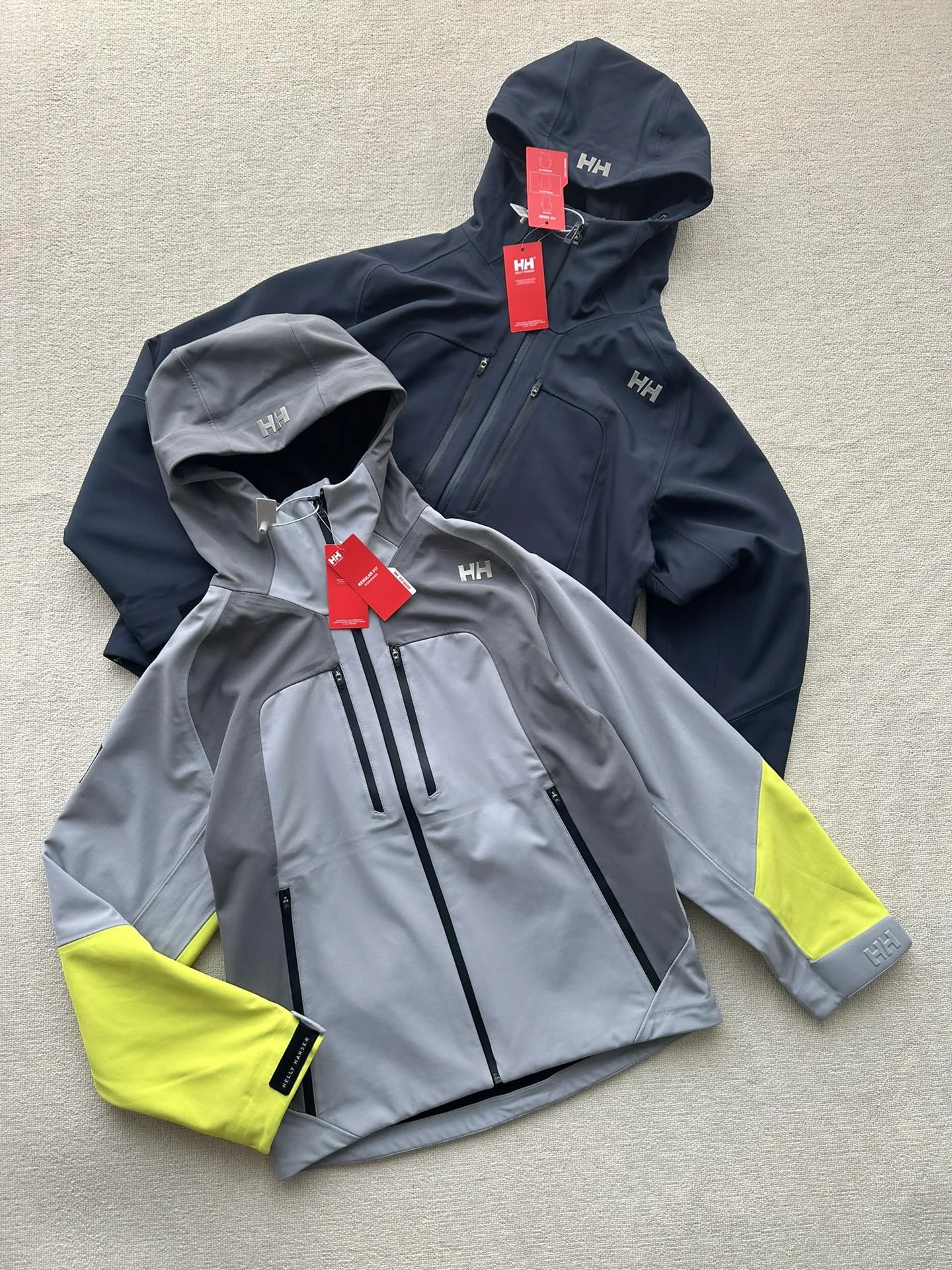 Helly Hansen Mütze