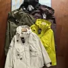 Bestseller Descente Mäntel Schwarz Atmungsaktive Kollektion