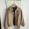 Hochwertige Coach Coat Classic Kollektion