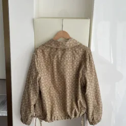 Bestseller Coach Coat Classic Kollektion