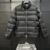 Premium Dior Jacken Schwarz Satin Monogramm Kollektion