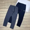Bestseller Descente Hose Schwarz Minimalistischer Stil