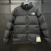 Bestseller The North Face Daunenjacken Black Classic Collection