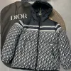 Premium Dior Jacken Classic Kollektion