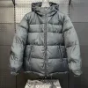 Bestseller Dior Jacken Klassischer Luxus