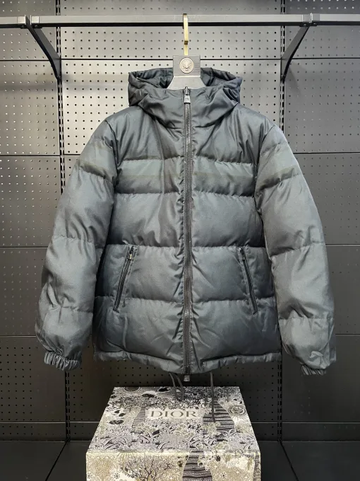 Bestseller Dior Jacken Klassischer Luxus