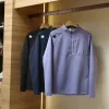 Luxus Descente Mantel Schwarz Klassischer Stil