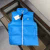 Hochwertige Moncler Mäntel in Schwarz, moderne Kollektion