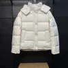 Bestseller Lululemon Mäntel Weiß Luxus