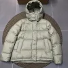 Luxuriöse Lululemon-Mäntel – Grüne Kollektion