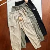 Luxus The North Face Overalls Schwarz Atmungsaktive Kollektion