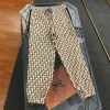 Bestseller Dior Sweatshirts Khaki Print Kollektion