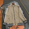 Bestseller Dior Sweatshirts im Khaki-Print-Stil