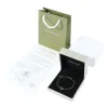 Premium-Armband von Van Cleef & Arpels, klassischer Luxus