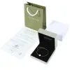 Hochwertiges Van Cleef & Arpels Armband Weiß Classic Collection