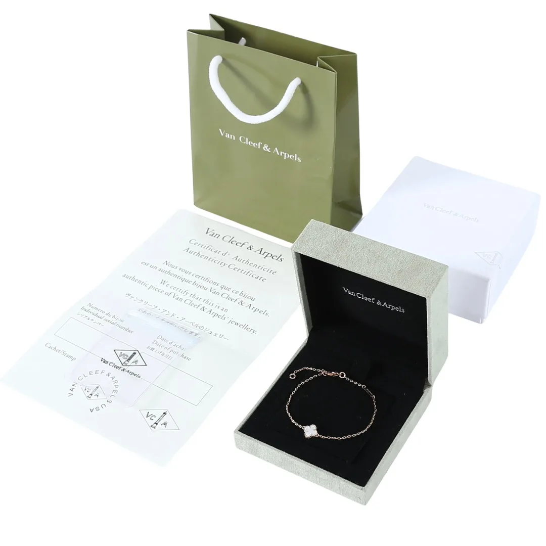 Van Cleef & Arpels