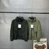 Luxus Moncler Mäntel Schwarz Atmungsaktiver Stil