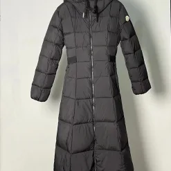 Bestseller Moncler Mäntel Black Collection