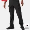 Bestseller Helly Hansen Canvas Gürtel Schwarz Nylon Urban Luxury