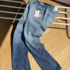 Luxus Levi’s Jeans Denim Gradient Luxury