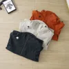 Hochwertige Descente Jeans Black Casual Kollektion