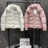 Bestseller Moncler Mäntel Stil