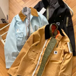 Sacai
