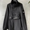 Meistverkaufte Oakley Langarmshirts Polyester Modern Style