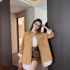 Bestseller Miu Miu Hemd Baumwolle Patchwork Kollektion