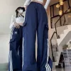 Luxus Adidas Shorts Schwarz Casual Luxury