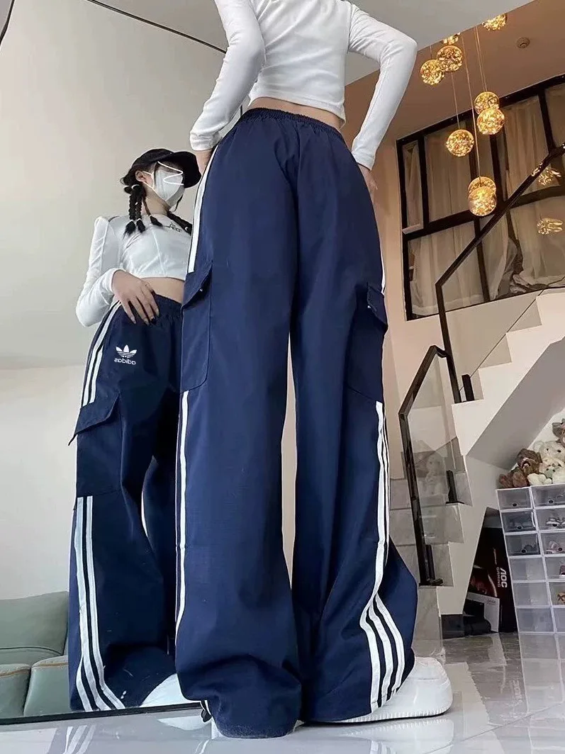 Adidas Shorts