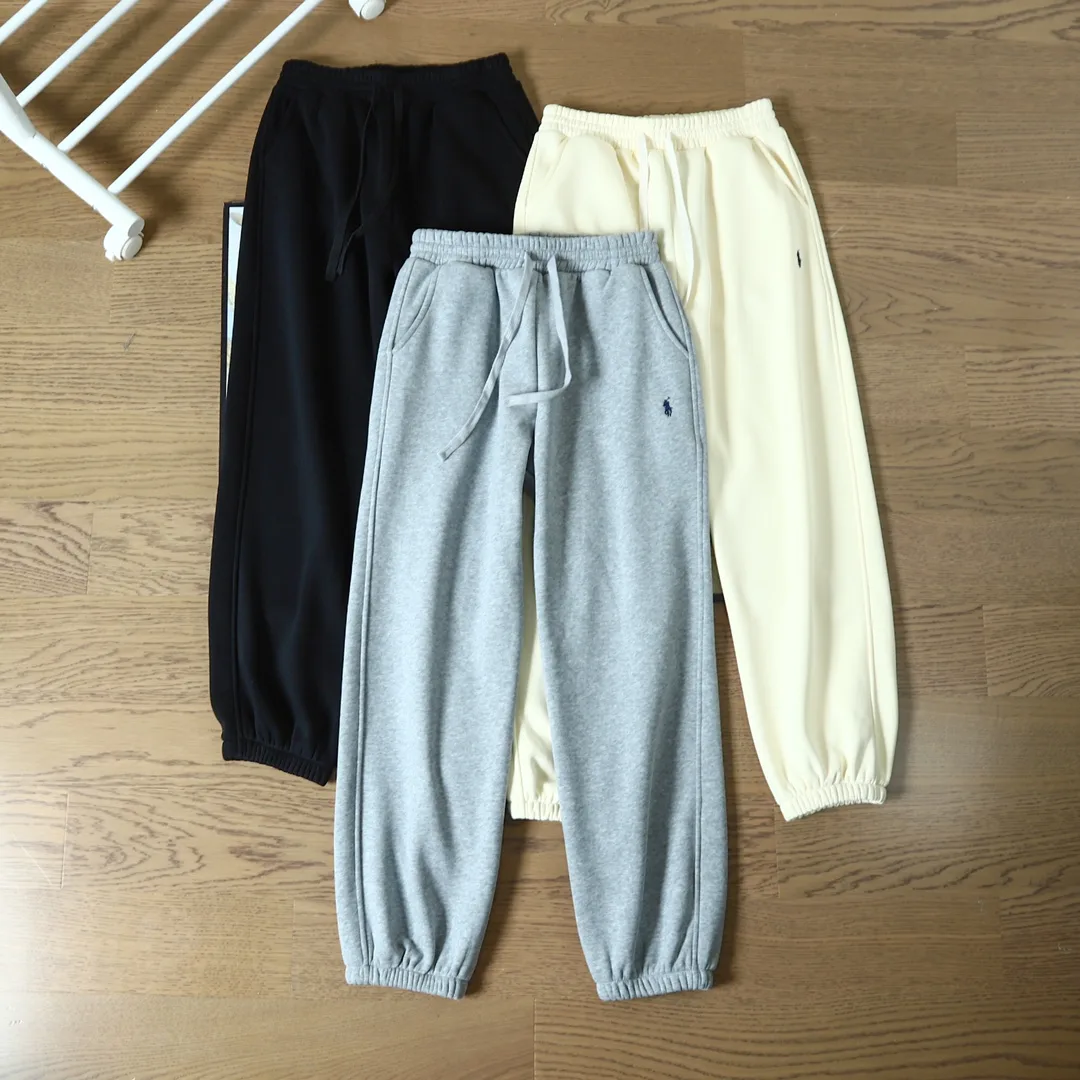 Ralph Lauren Mäntel