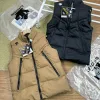 Bestseller Descente Jacken Schwarz Baumwolle Elegant Luxus