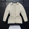 Premium Moncler Daunenjacken-Kollektion