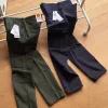 Bestseller Timberland Overalls Navy Baumwolle Casual Kollektion