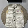 Premium-Daunenjacken von Canada Goose – Klassische Kollektion