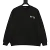 Premium Louis Vuitton Sweatshirts Baumwolle Classic Kollektion