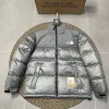 Bestseller The North Face Jacken Weiß Nylon Vintage Luxus